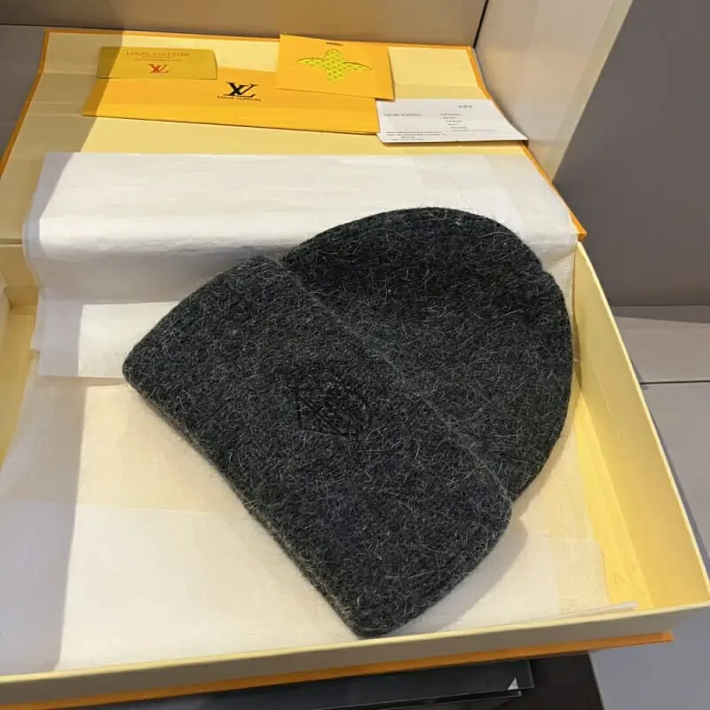 louis vuitton lv casquette s_126a3663